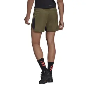 Short adidas Terrex Trail Running image-3