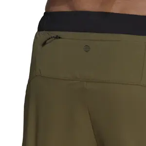 Short adidas Terrex Trail Running image-6