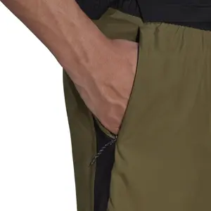 Short adidas Terrex Trail Running image-5