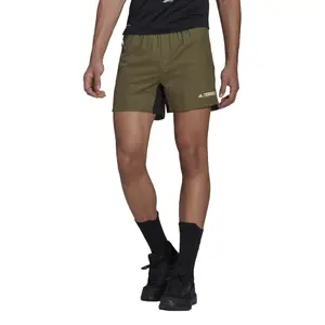 Short adidas Terrex Trail Running image-2