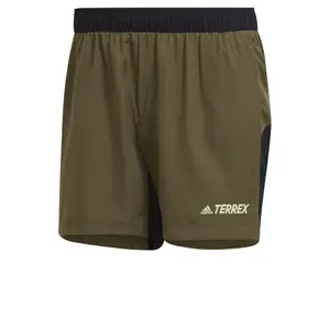 Short adidas Terrex Trail Running image-1