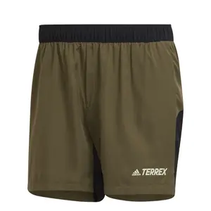 Short adidas Terrex Trail Running image-0