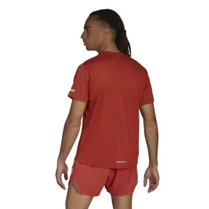 Camiseta adidas Agravic image-4