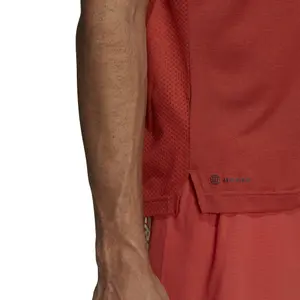 Camiseta adidas Agravic image-2