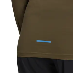T-Shirt Frau adidas Terrex Primeblue Trail image-6