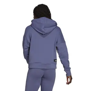 Damen-Kapuzenpulli adidas Sportswear Future Icons image-3