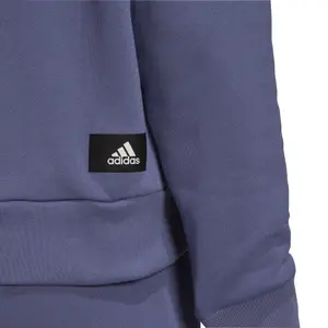 Damen-Kapuzenpulli adidas Sportswear Future Icons image-6