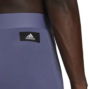 Legging para mujeres adidas Sportswear Future Icons image-6