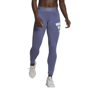 Legging para mujeres adidas Sportswear Future Icons image-2