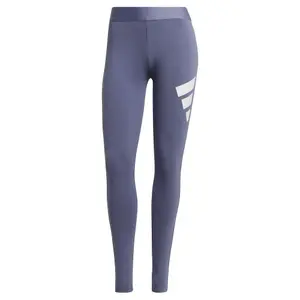Legging para mujeres adidas Sportswear Future Icons image-0