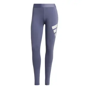 Legging para mujeres adidas Sportswear Future Icons image-1