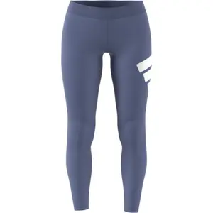 Legging para mujeres adidas Sportswear Future Icons image-4