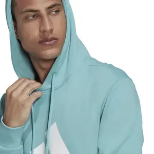 Sudadera con capucha adidas Sportswear Future Icons Logo Graphic image-5