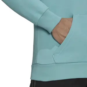 Sudadera con capucha adidas Sportswear Future Icons Logo Graphic image-4