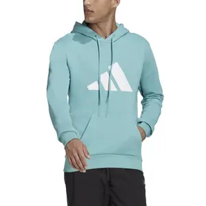 Sudadera con capucha adidas Sportswear Future Icons Logo Graphic image-1