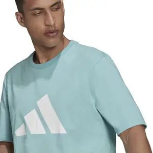 T-shirt adidas Sportswear Future Icons Logo Graphic image-6