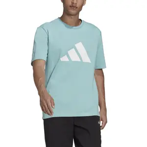 Camiseta adidas Sportswear Future Icons Logo Graphic image-4