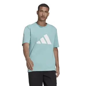 Camiseta adidas Sportswear Future Icons Logo Graphic image-0