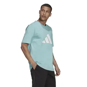 T-shirt adidas Sportswear Future Icons Logo Graphic image-3