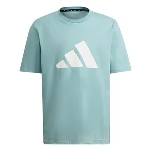 T-shirt adidas Sportswear Future Icons Logo Graphic image-0
