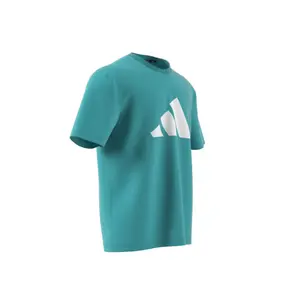 Camiseta adidas Sportswear Future Icons Logo Graphic image-1