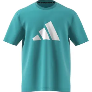 Camiseta adidas Sportswear Future Icons Logo Graphic image-6