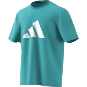 Camiseta adidas Sportswear Future Icons Logo Graphic image-2