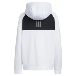 Sweatshirt Kind adidas Golf image-2