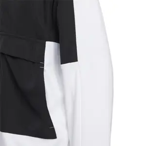 Sweatshirt Kind adidas Golf image-3