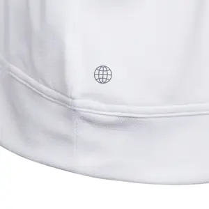 Sweatshirt Kind adidas Golf image-4
