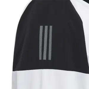 Sweatshirt Kind adidas Golf image-5