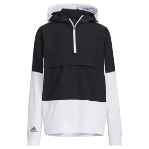 Sweatshirt Kind adidas Golf image-0