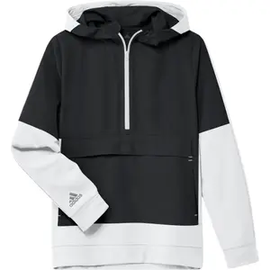 Sweatshirt Kind adidas Golf image-1