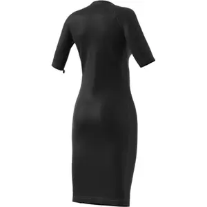 Robe femme adidas Sportswear Women Mission image-2