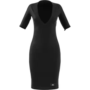 Robe femme adidas Sportswear Women Mission image-1