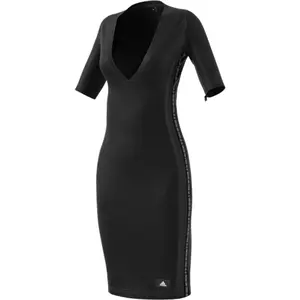 Robe femme adidas Sportswear Women Mission image-0