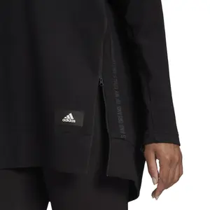 Sweatshirt woman adidas Sportswear Mission Victory image-5