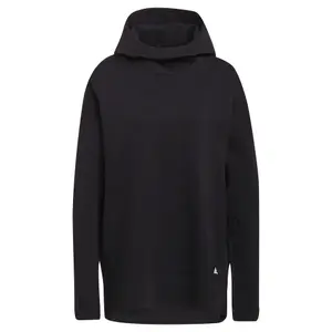 Sweatshirt woman adidas Sportswear Mission Victory image-0