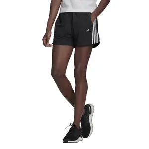 Pantalones cortos de mujer adidas Sportswear Future Icons Woven image-2