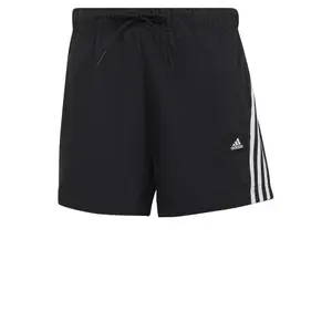 Pantalones cortos de mujer adidas Sportswear Future Icons Woven image-0