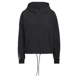 Women's jacket adidas Sportswear Future Icons Woven image-0