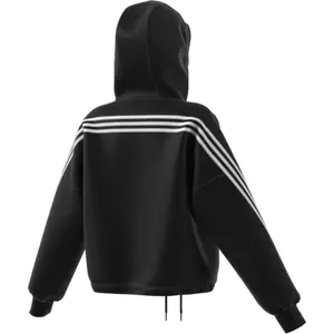 Women's jacket adidas Sportswear Future Icons Woven image-6