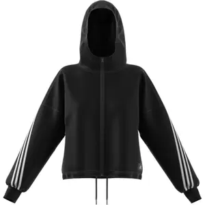 Women's jacket adidas Sportswear Future Icons Woven image-3