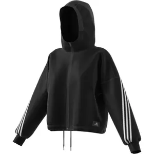 Women's jacket adidas Sportswear Future Icons Woven image-2