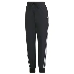 Byxor för kvinnor adidas Sportswear Future Icons Woven