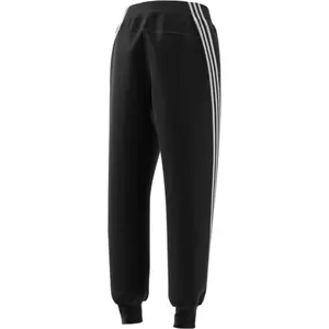 Byxor för kvinnor adidas Sportswear Future Icons Woven image-5