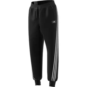 Byxor för kvinnor adidas Sportswear Future Icons Woven image-2