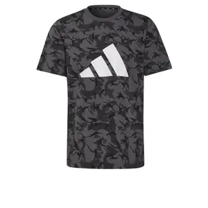 Camiseta adidas Sportswear Future Icons Camo Graphic image-0