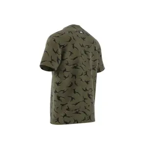 Camiseta adidas Sportswear Future Icons Camo Graphic image-6