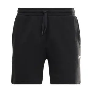 Trainingsshorts Reebok image-0